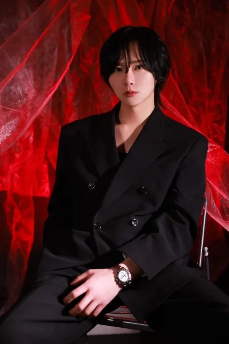 天使優凛の写真 - DEAR'S KINGZのイケメンホスト