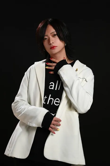 こうさまの写真 - AIR BLACKPEARLのイケメンホスト