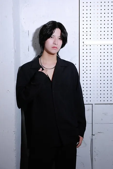 尊の写真 - PERFECTION -NAGOYA-のイケメンホスト