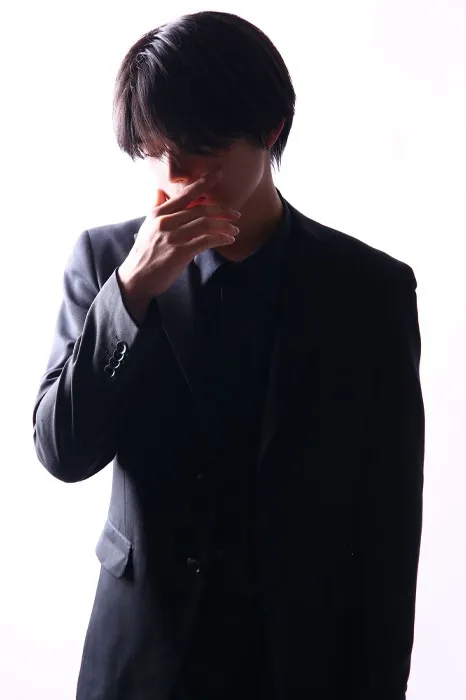 櫂の写真 - goofeeのイケメンホスト