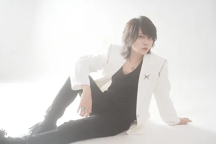 ヒロトの写真 - RE:RAISEのイケメンホスト