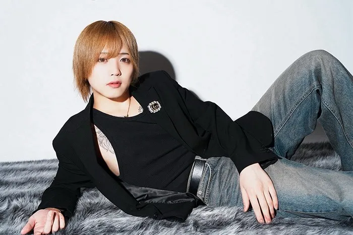 RAIの写真 - RE:RAISEのイケメンホスト