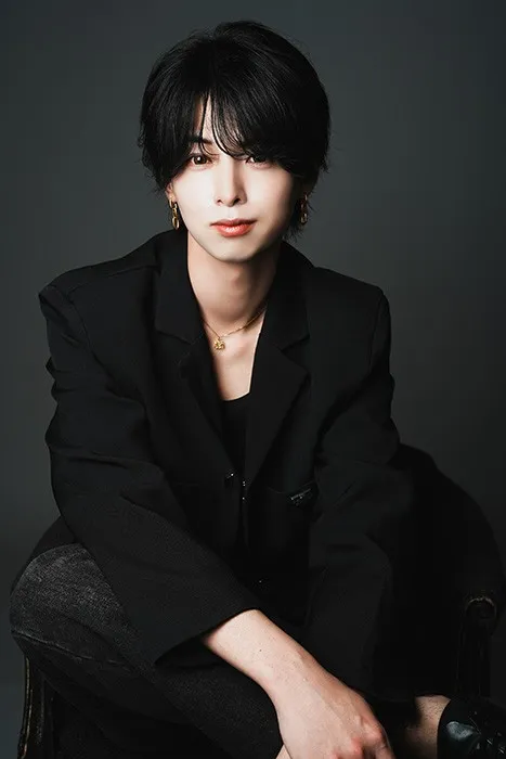 リオの写真 - TOP DANDY SAPPOROのイケメンホスト