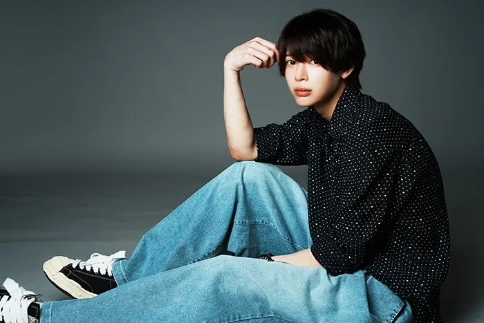 天音るりの写真 - TOP DANDY SAPPOROのイケメンホスト