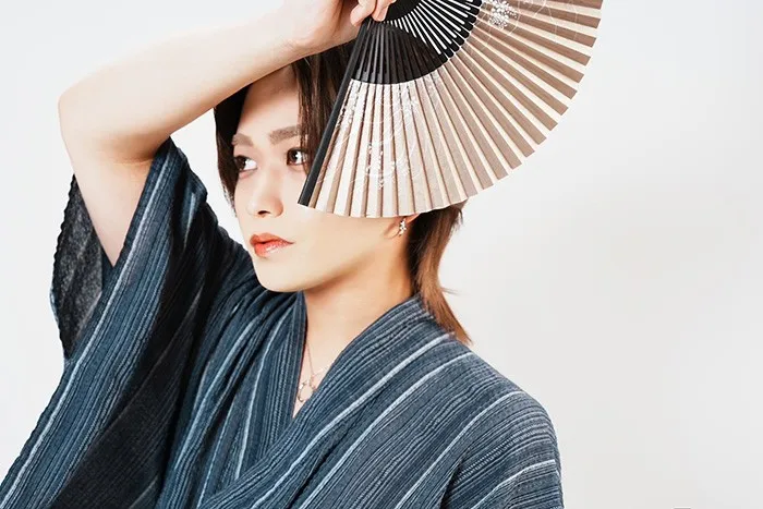 凛の写真 - RED SAPPOROのイケメンホスト