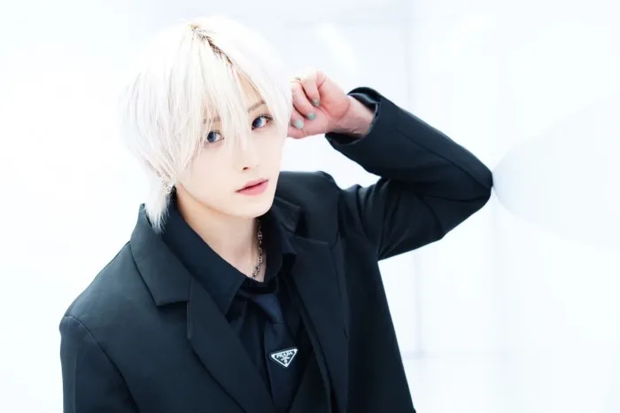 市丸ギンの写真 - DIAMOND FIZZのイケメンホスト