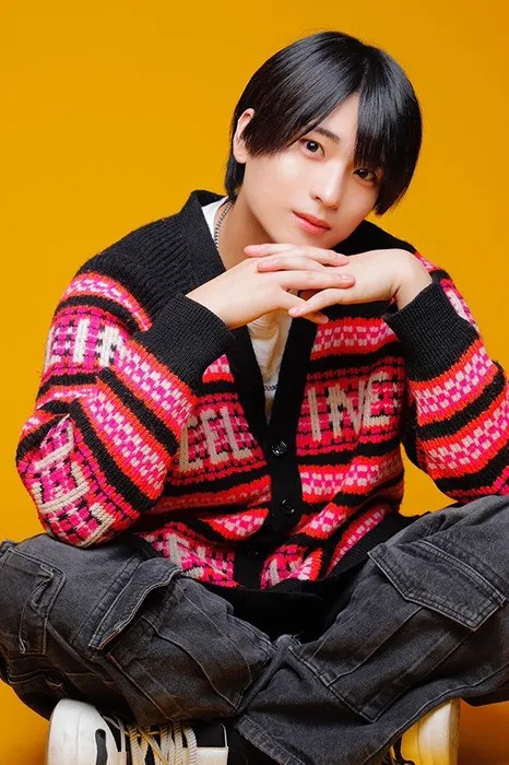 及川大和の写真 - Dear's -1st福岡-のイケメンホスト