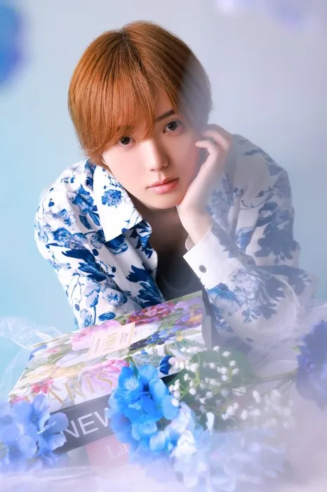 未来の写真 - Dear's B-N/Sのイケメンホスト