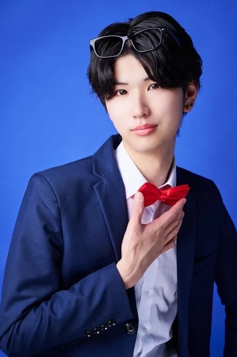 カムイの写真 - TOP DANDY NAGOYAのイケメンホスト