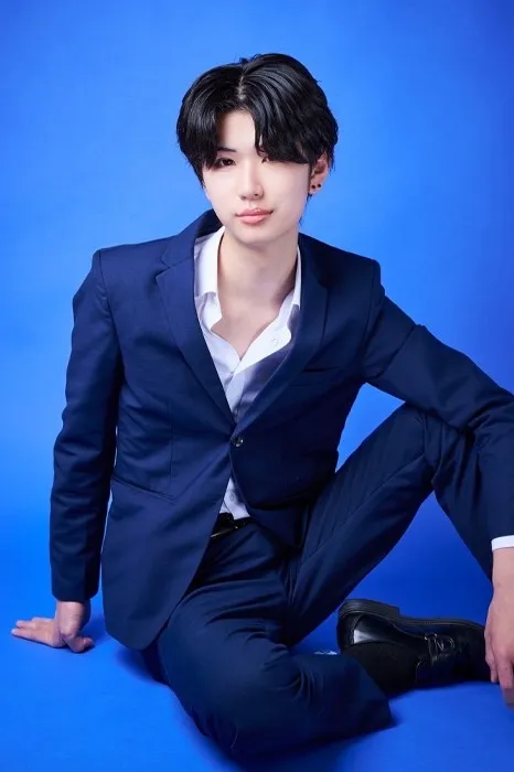 カムイの写真 - TOP DANDY NAGOYAのイケメンホスト