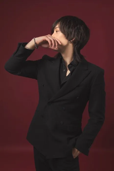 雅の写真 - TOP DANDY NAGOYAのイケメンホスト