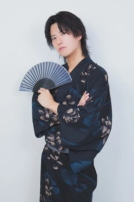 尊の写真 - PERFECTION -NAGOYA-のイケメンホスト