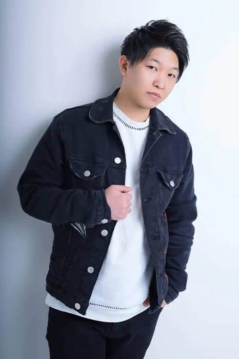 匠の写真 - KROSSのイケメンホスト