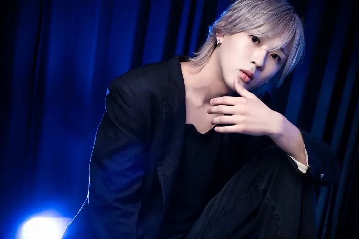 Akiの写真 - ACQUA-Amber-のイケメンホスト