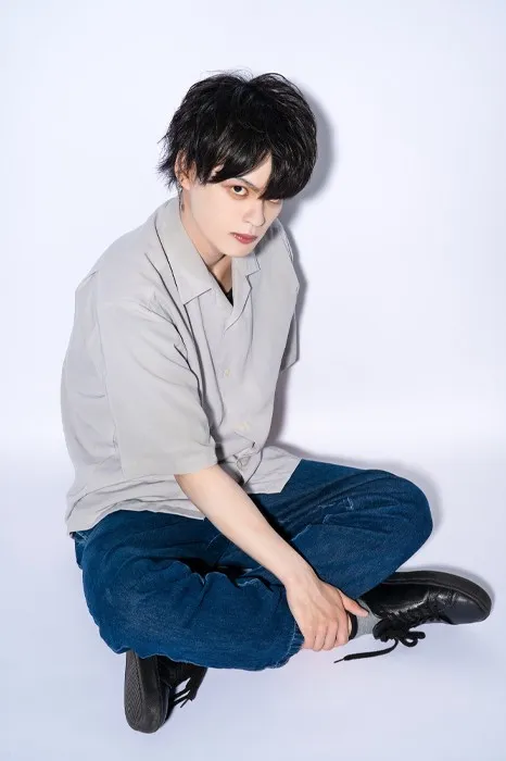 隼の写真 - ACQUA-Amber-のイケメンホスト