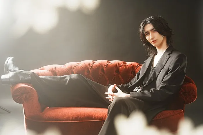 佐々木ミアナの写真 - Mr.sapporoのイケメンホスト