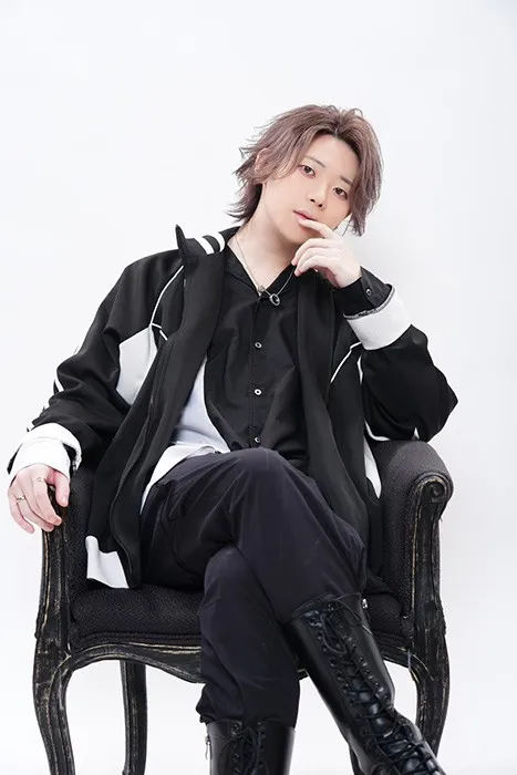 ゆらの写真 - Mr.sapporoのイケメンホスト