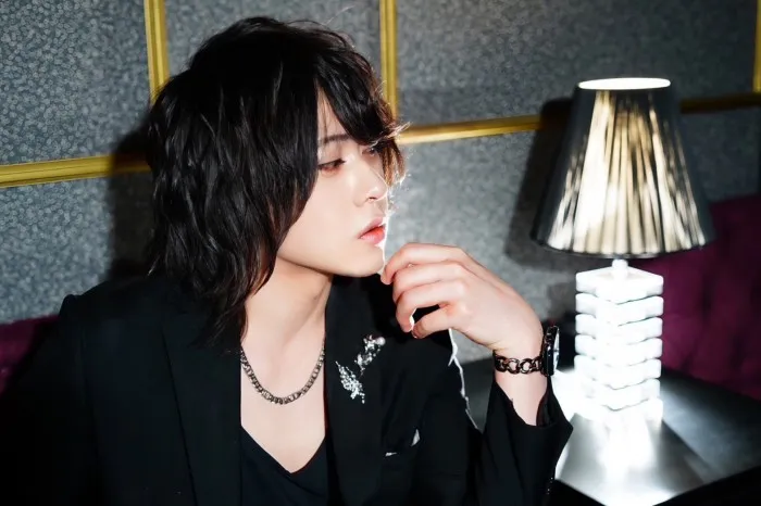 奏舞の写真 - DIAMOND FIZZのイケメンホスト