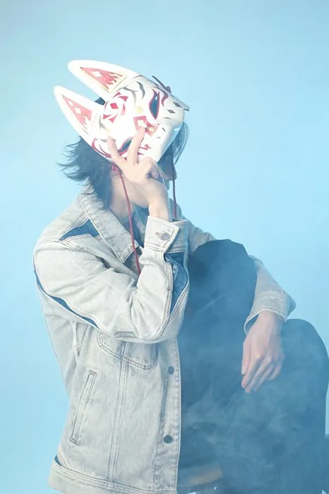 神童レナの写真 - club DOLCE1のイケメンホスト