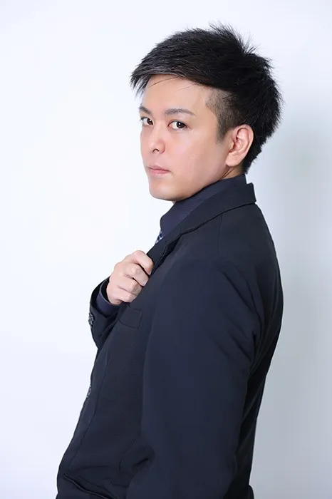 近藤の写真 - TOP DANDYのイケメンホスト