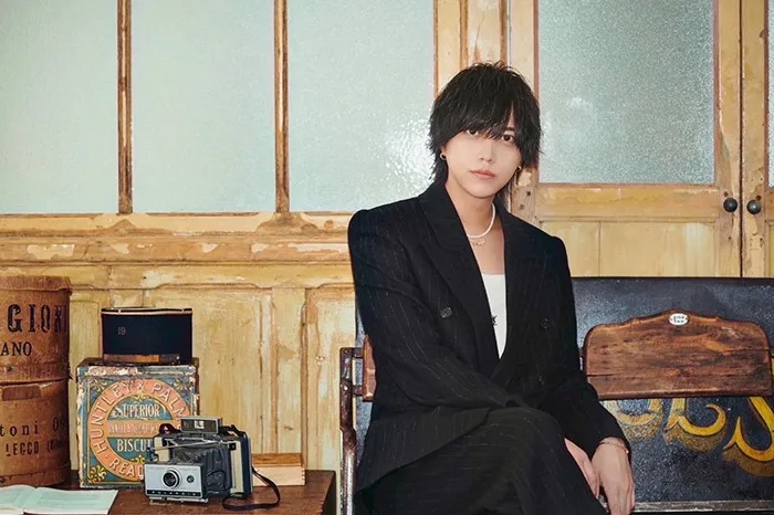 永瀬レンの写真 - TOP DANDYのイケメンホスト