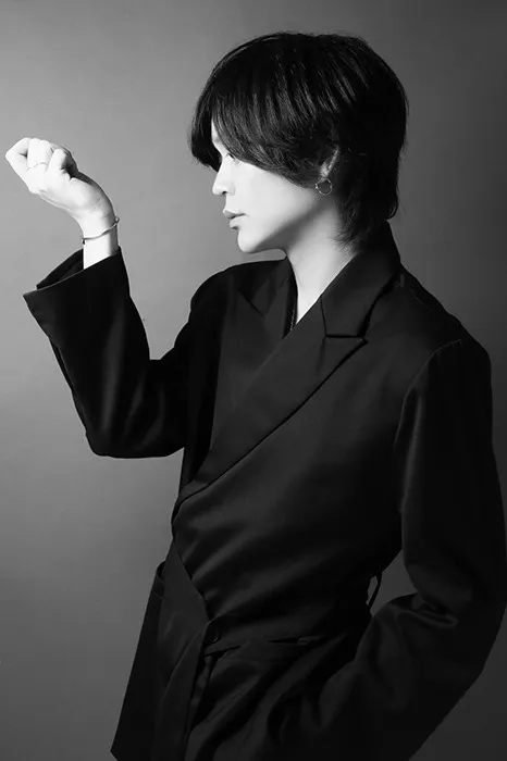 成瀬凌河の写真 - TOP DANDYのイケメンホスト