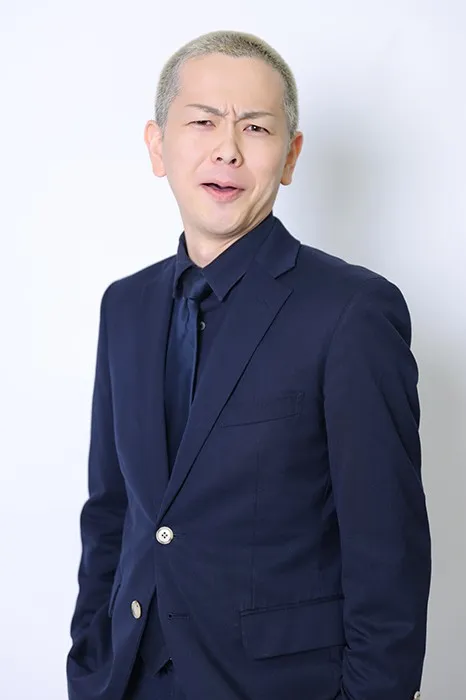 山名の写真 - TOP DANDYのイケメンホスト