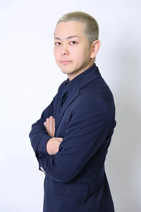 山名の写真 - TOP DANDYのイケメンホスト