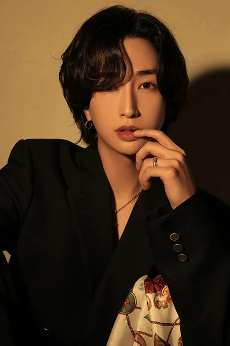 八野世一の写真 - TOP DANDYのイケメンホスト