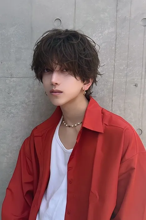 隼人の写真 - CANDYのイケメンホスト