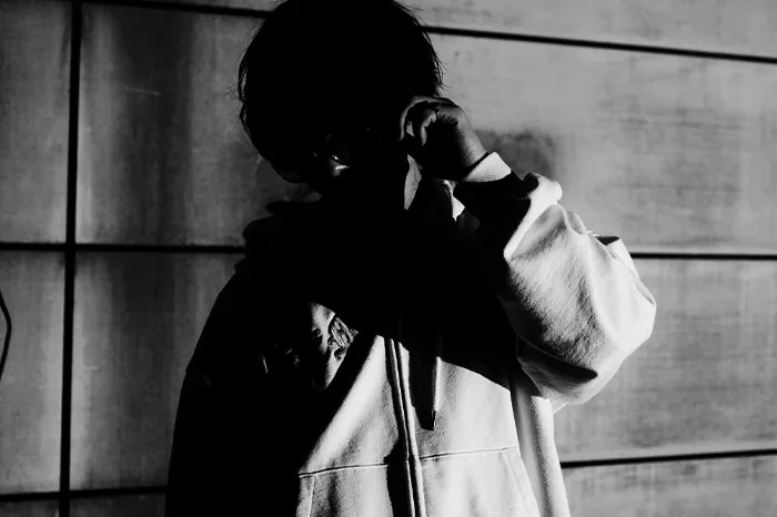 怪盗KIDの写真 - One directionのイケメンホスト