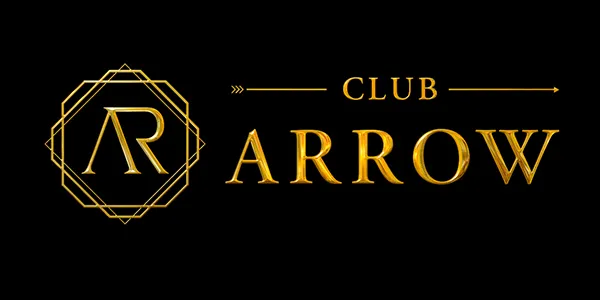 CLUB ARROWの店内・ホスト写真_0