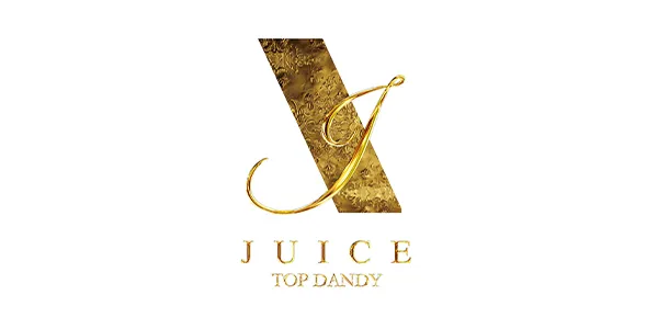 TOP DANDY JUICEの店内・ホスト写真_0