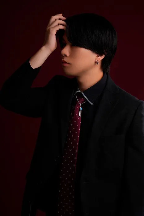 隼人の写真 - TACTのイケメンホスト