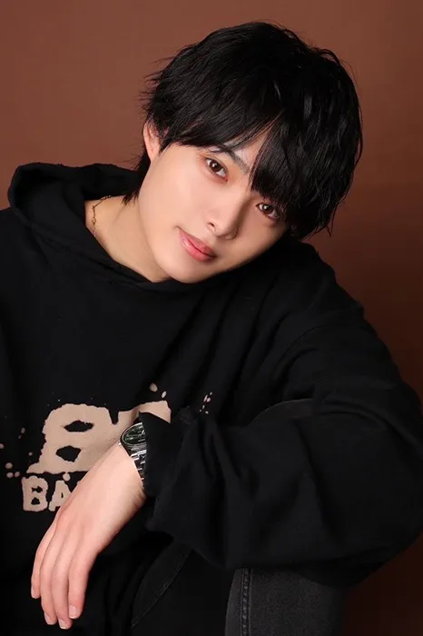 祈織の写真 - GMCのイケメンホスト