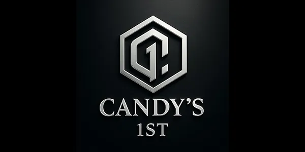 CANDY'S 1stの店内・ホスト写真_0