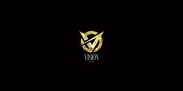 VISION by ACQUAの店内・ホスト写真_0