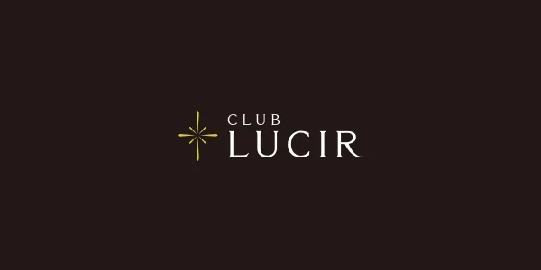 LUCIRの店内・ホスト写真_0