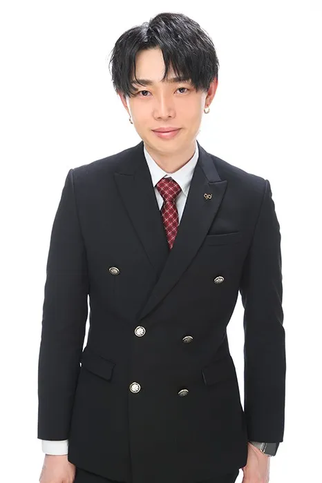 NAOTOの写真 - yellowのイケメンホスト