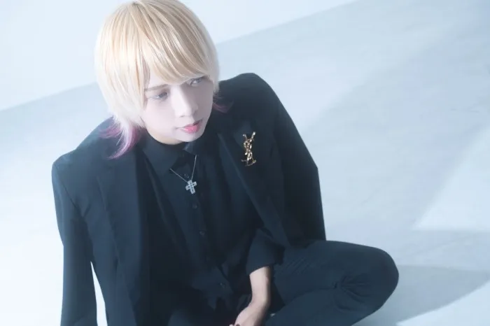 蒼の写真 - LIFDRASIRのイケメンホスト
