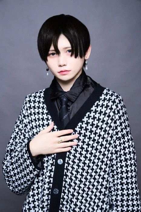 神条ゆいとの写真 - LIFDRASIRのイケメンホスト