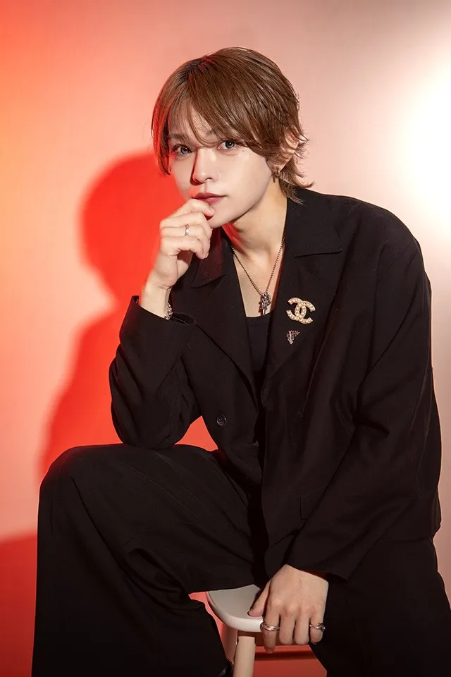 蒼汰の写真 - KINZISHIのイケメンホスト
