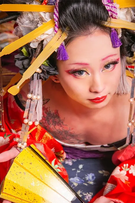 あいの うたの写真 - Dear's B-N/Sのイケメンホスト