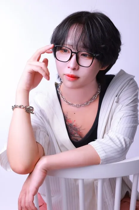 あいの うたの写真 - Dear's B-N/Sのイケメンホスト