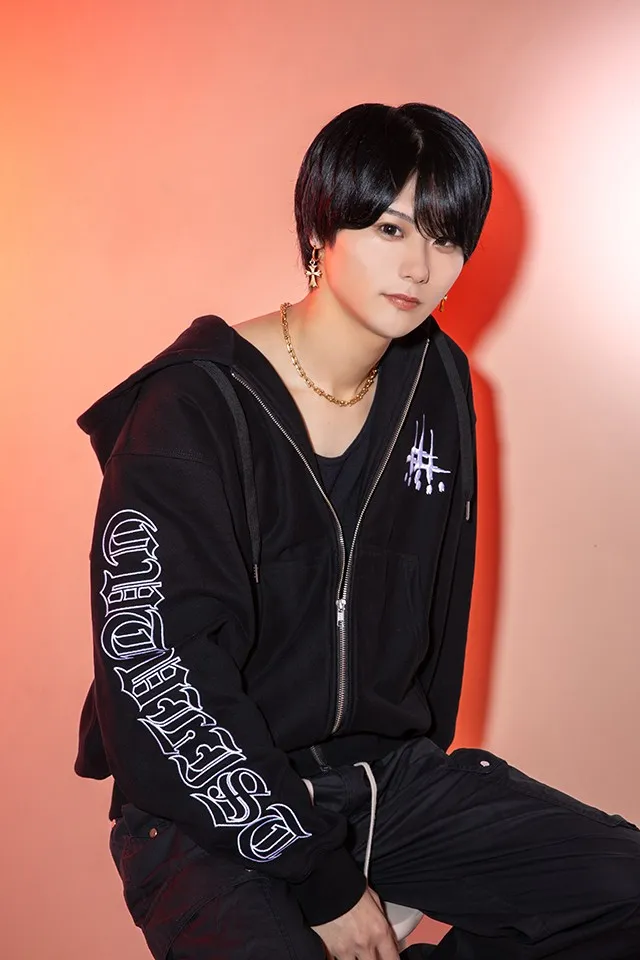 帝 仁の写真 - KINZISHIのイケメンホスト