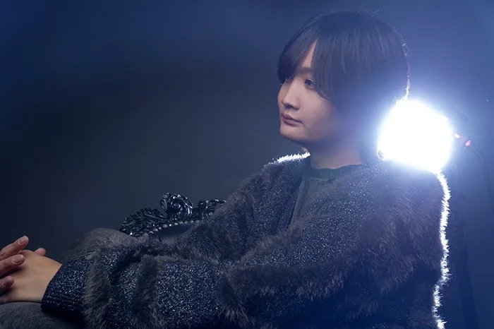 キキの写真 - SINCE YOU...ZEROのイケメンホスト