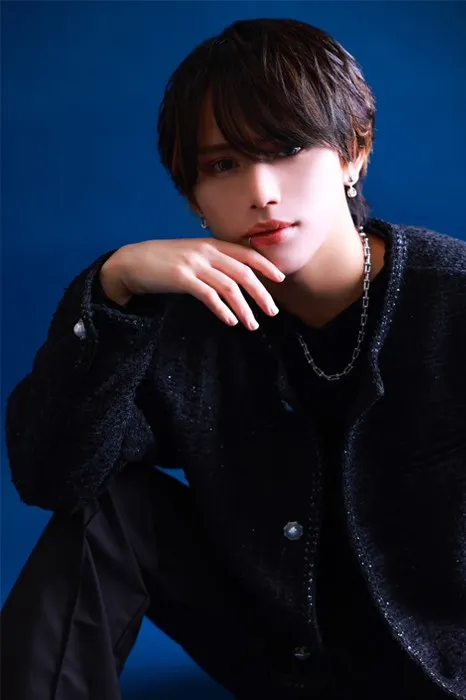 荼毘の写真 - Dear's B-N/Sのイケメンホスト