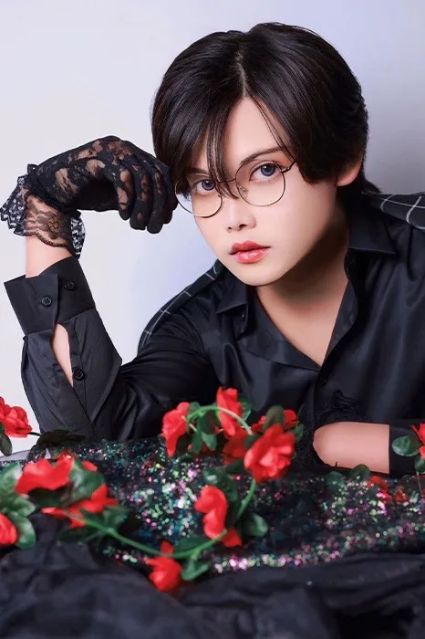 外島健人（すごくSexy）の写真 - Dear's B-N/Sのイケメンホスト