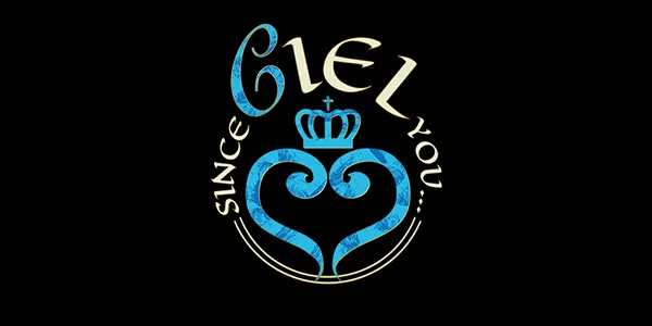 CIELの店内・ホスト写真_0