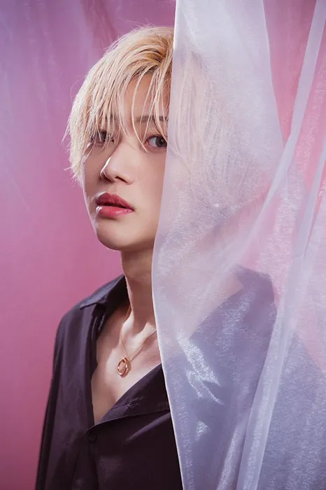 アルマンドHALの写真 - CIELのイケメンホスト
